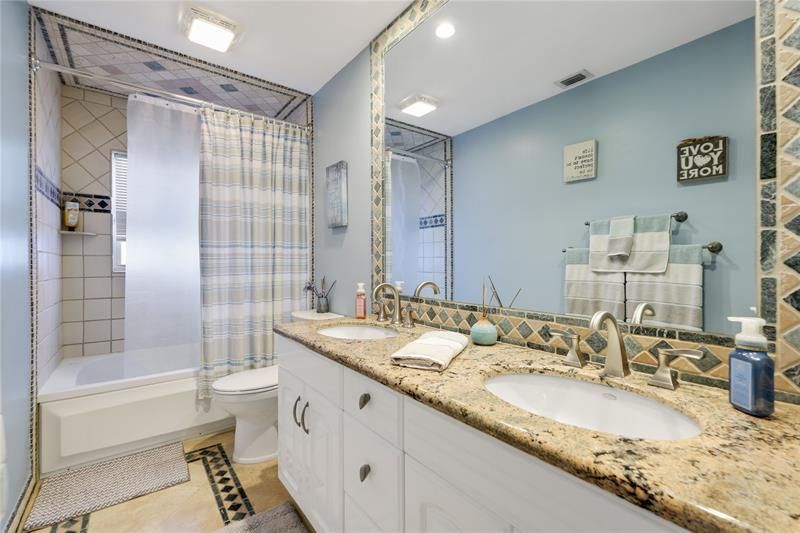 1459 NW 113th Terrace, Coral Springs, FL 33071 Photo