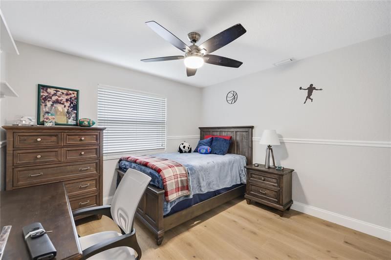 1459 NW 113th Terrace, Coral Springs, FL 33071 Photo