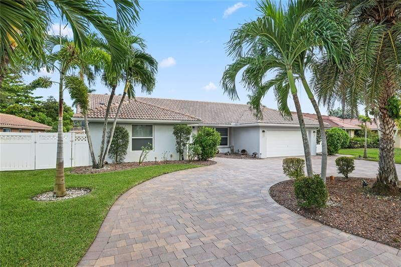 1459 NW 113th Terrace, Coral Springs, FL 33071 Photo