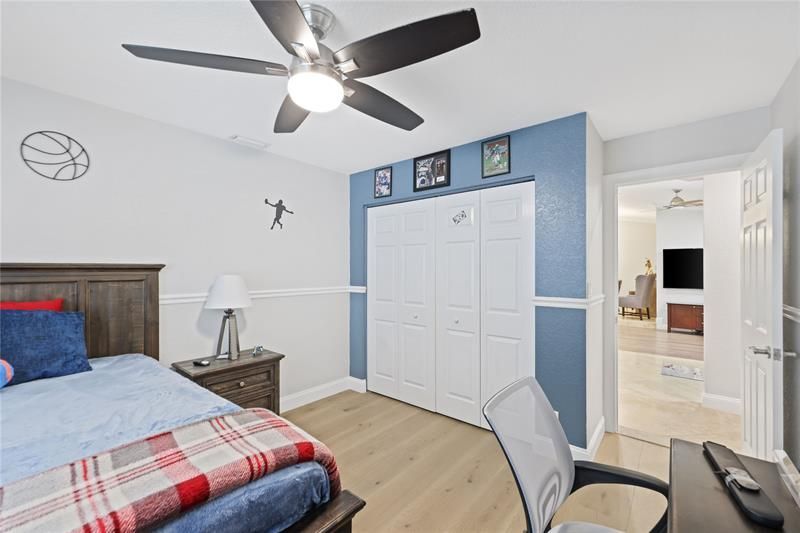 1459 NW 113th Terrace, Coral Springs, FL 33071 Photo