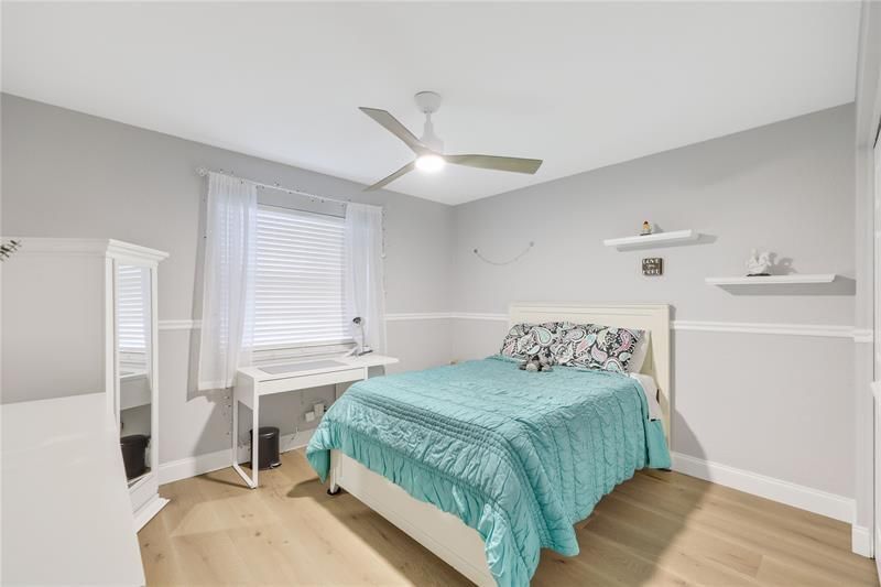 1459 NW 113th Terrace, Coral Springs, FL 33071 Photo