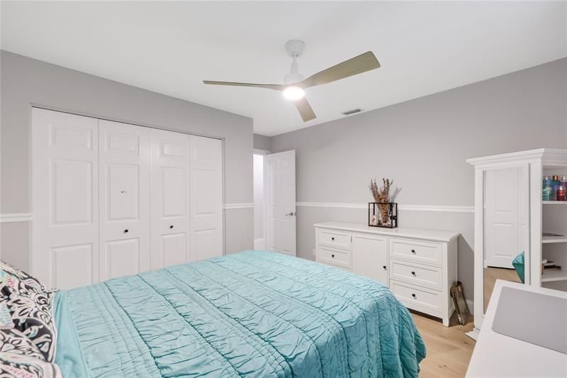 1459 NW 113th Terrace, Coral Springs, FL 33071 Photo