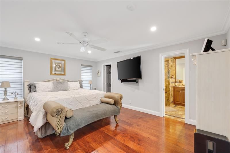 1459 NW 113th Terrace, Coral Springs, FL 33071 Photo