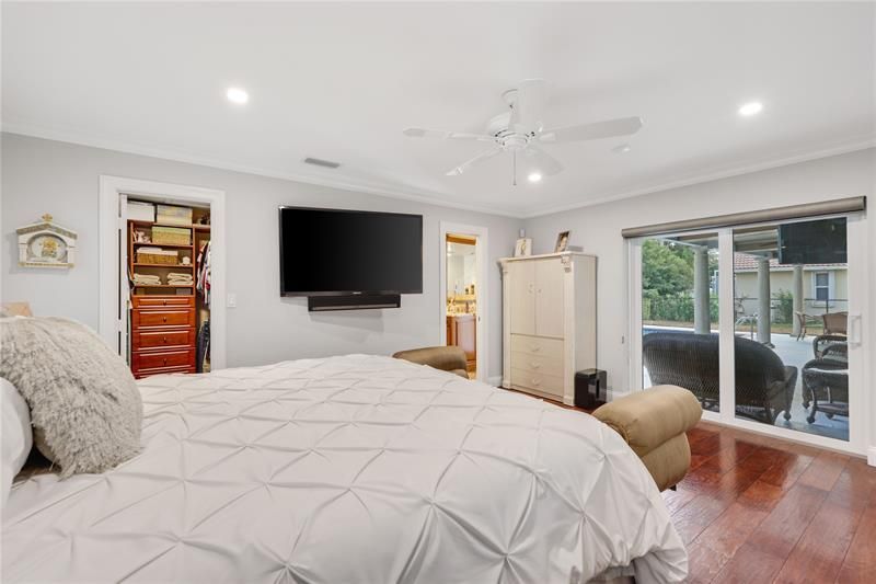 1459 NW 113th Terrace, Coral Springs, FL 33071 Photo