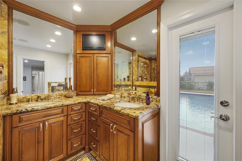 1459 NW 113th Terrace, Coral Springs, FL 33071 Photo