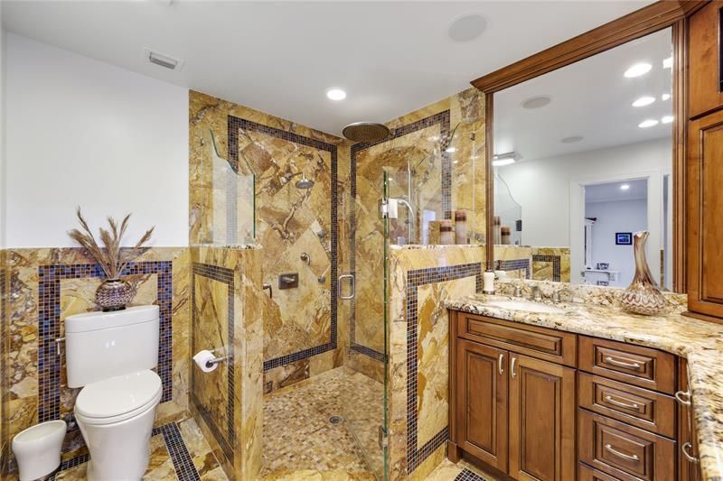 1459 NW 113th Terrace, Coral Springs, FL 33071 Photo