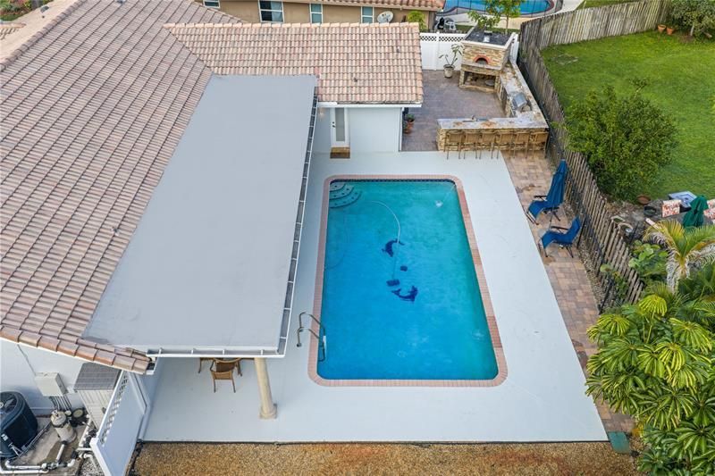 1459 NW 113th Terrace, Coral Springs, FL 33071 Photo