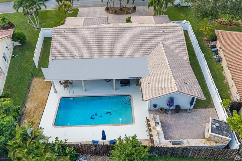 1459 NW 113th Terrace, Coral Springs, FL 33071 Photo