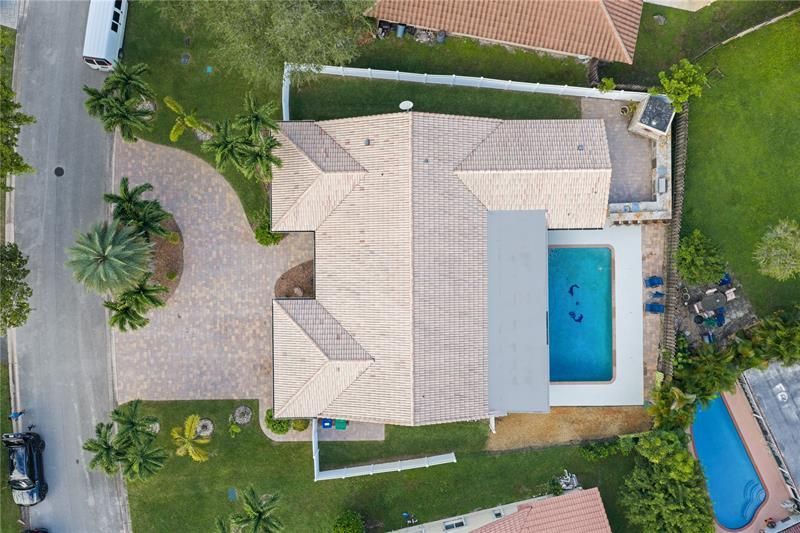 1459 NW 113th Terrace, Coral Springs, FL 33071 Photo