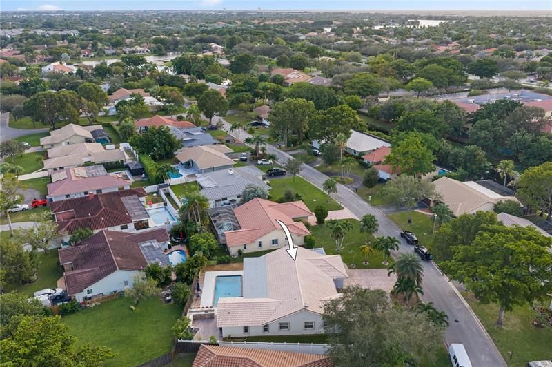 1459 NW 113th Terrace, Coral Springs, FL 33071 Photo