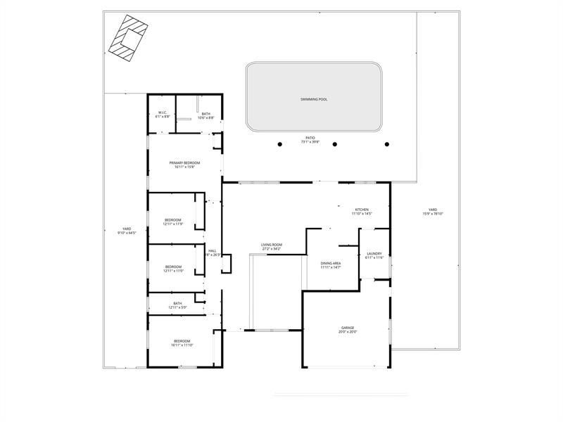 1459 NW 113th Terrace, Coral Springs, FL 33071 Photo