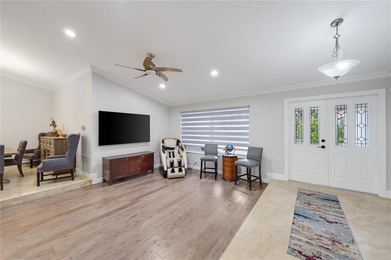 1459 NW 113th Terrace, Coral Springs, FL 33071 Photo