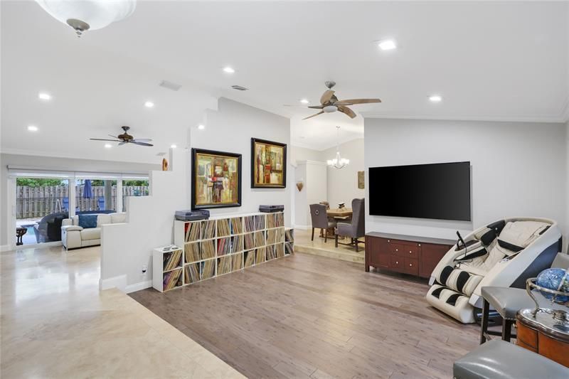 1459 NW 113th Terrace, Coral Springs, FL 33071 Photo