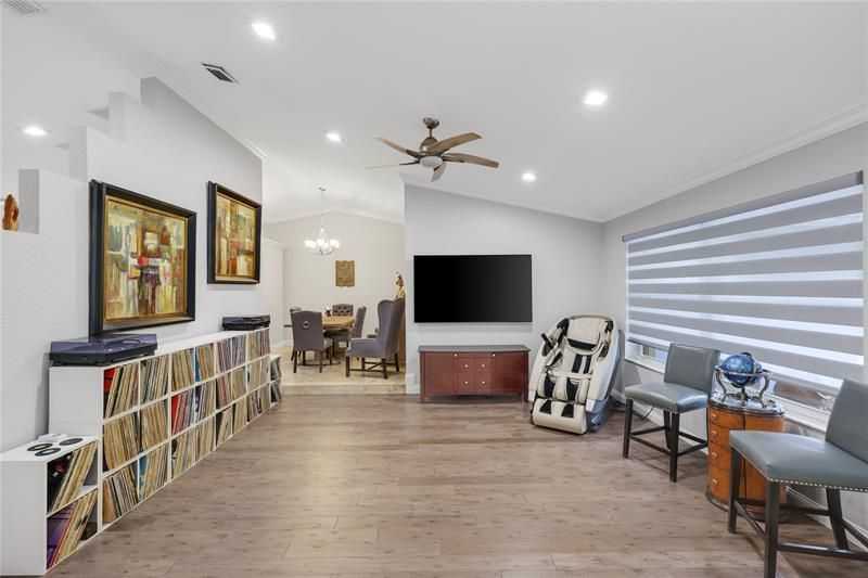 1459 NW 113th Terrace, Coral Springs, FL 33071 Photo