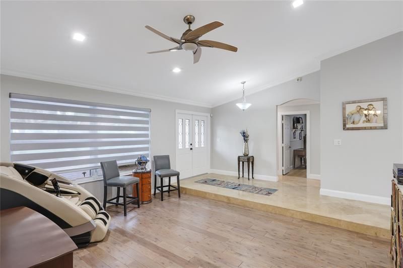 1459 NW 113th Terrace, Coral Springs, FL 33071 Photo