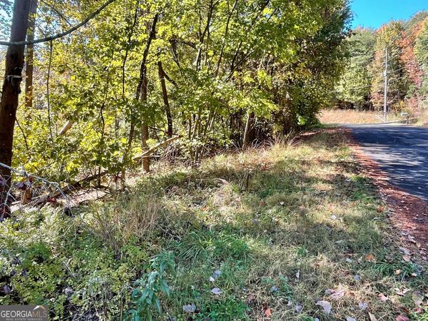 0 Lavender Trail, Rome, GA 30165