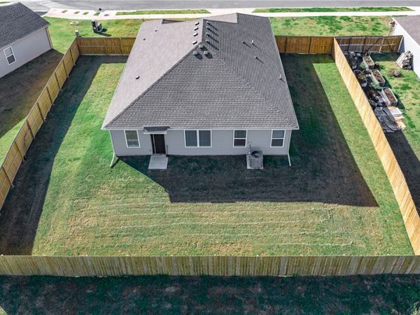 2652 Reynolds Street, Pea Ridge, AR 72751