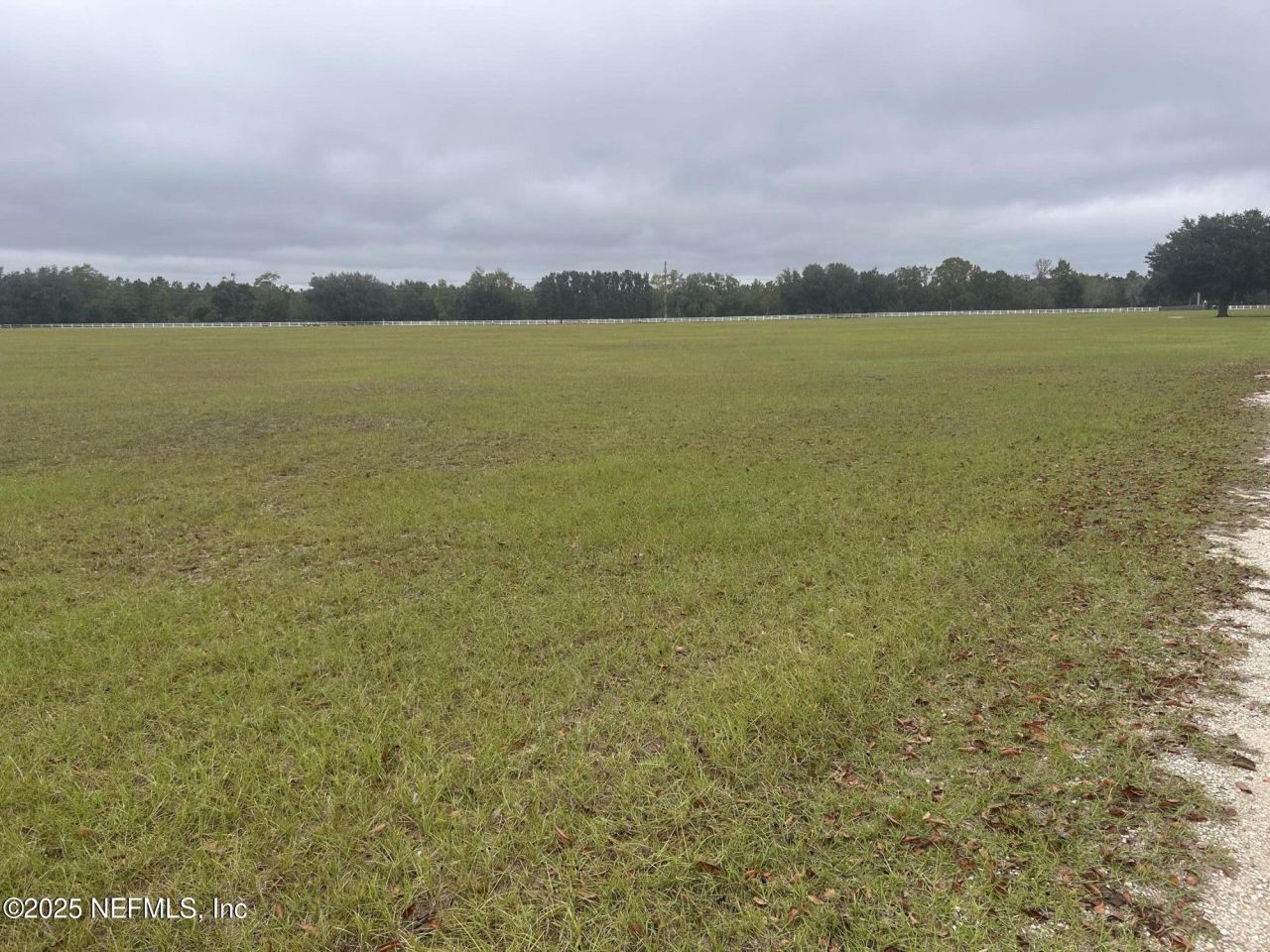 5411 State Road 21, Keystone Heights, FL 32656 Photo