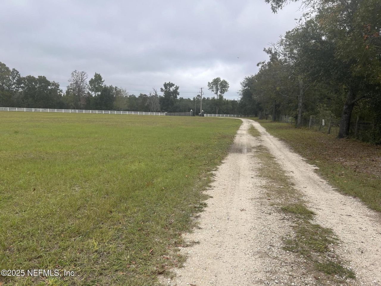 5411 State Road 21, Keystone Heights, FL 32656 Photo