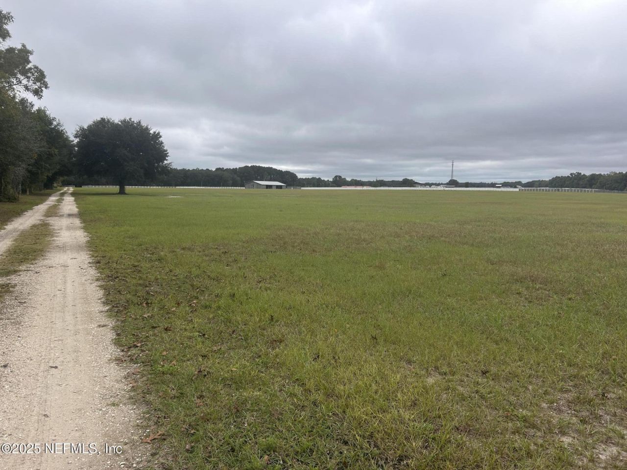 5411 State Road 21, Keystone Heights, FL 32656 Photo