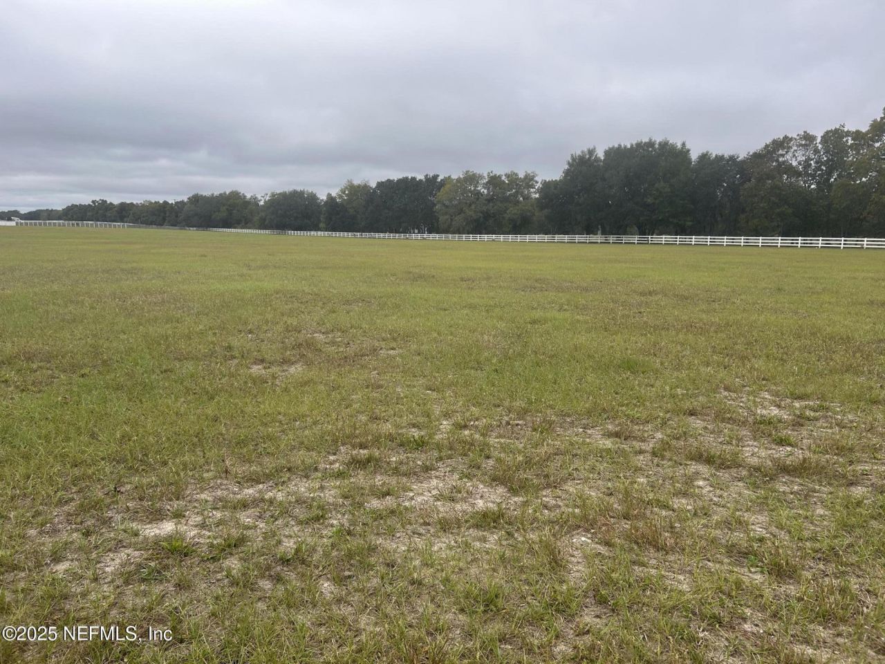 5411 State Road 21, Keystone Heights, FL 32656 Photo