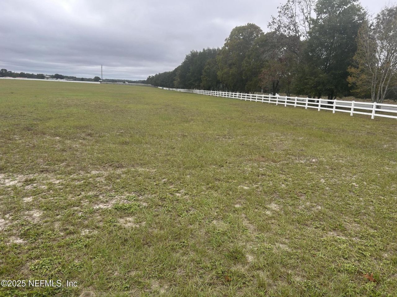 5411 State Road 21, Keystone Heights, FL 32656 Photo