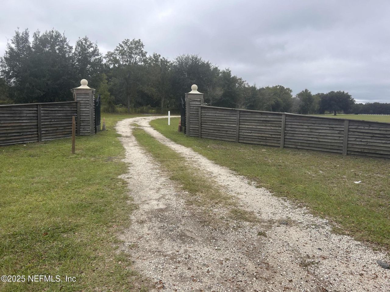 5411 State Road 21, Keystone Heights, FL 32656 Photo