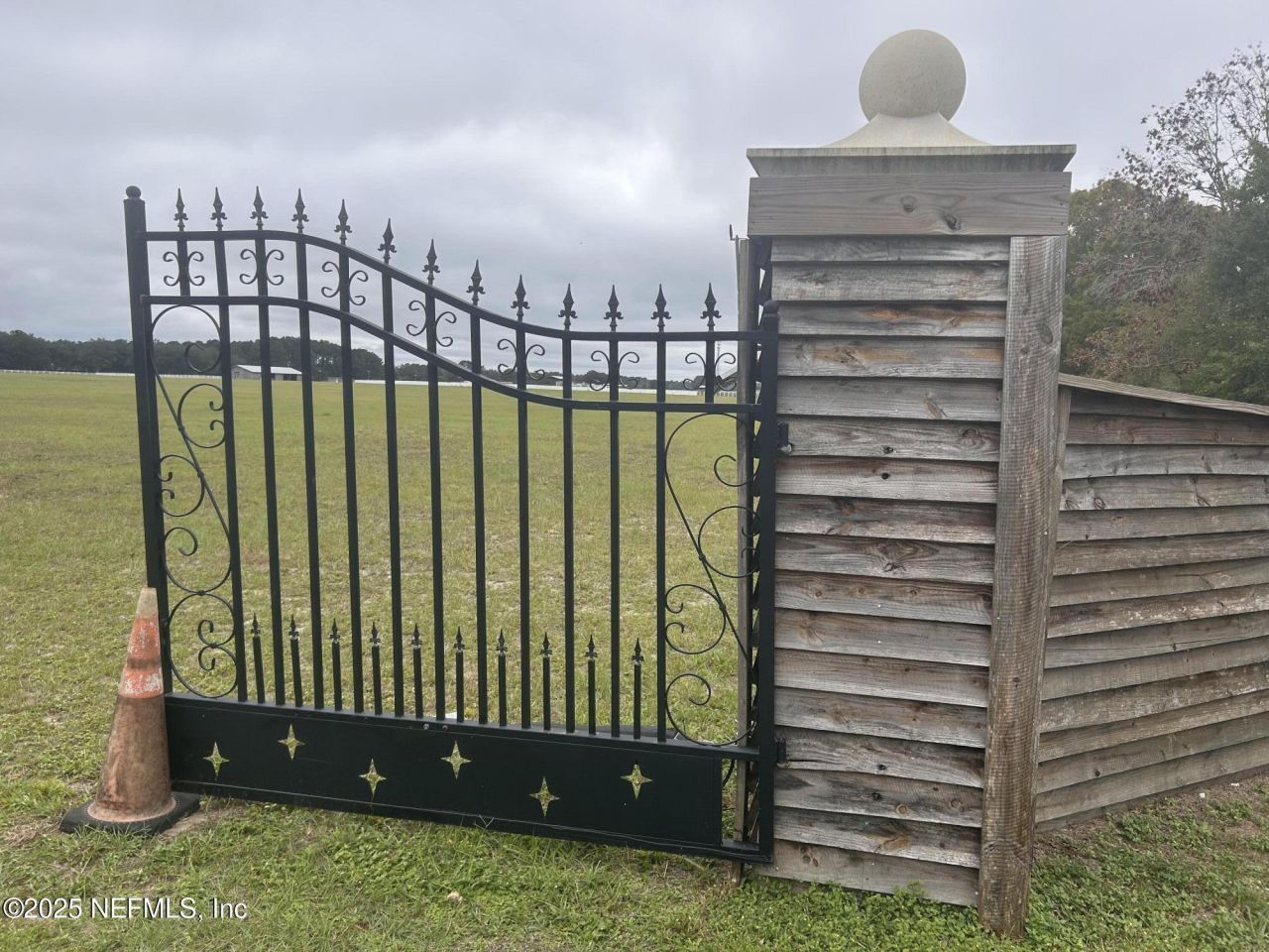 5411 State Road 21, Keystone Heights, FL 32656 Photo