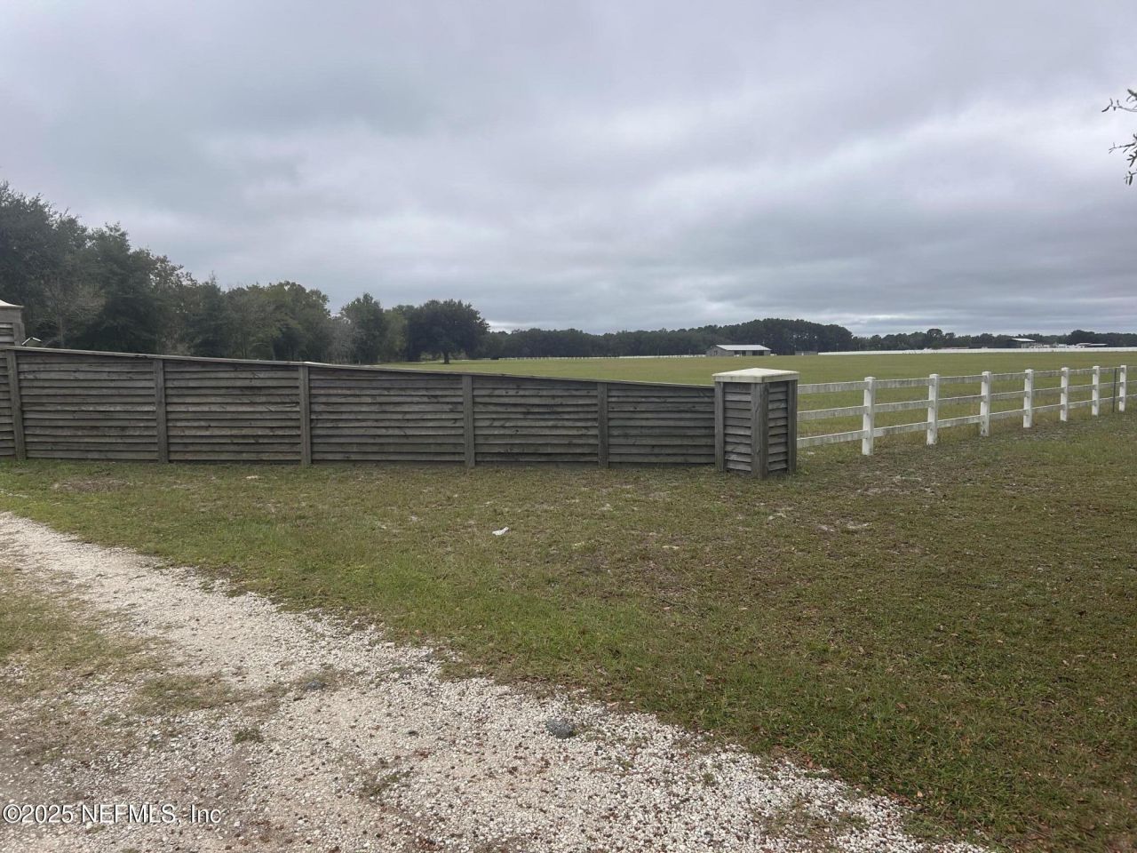 5411 State Road 21, Keystone Heights, FL 32656 Photo