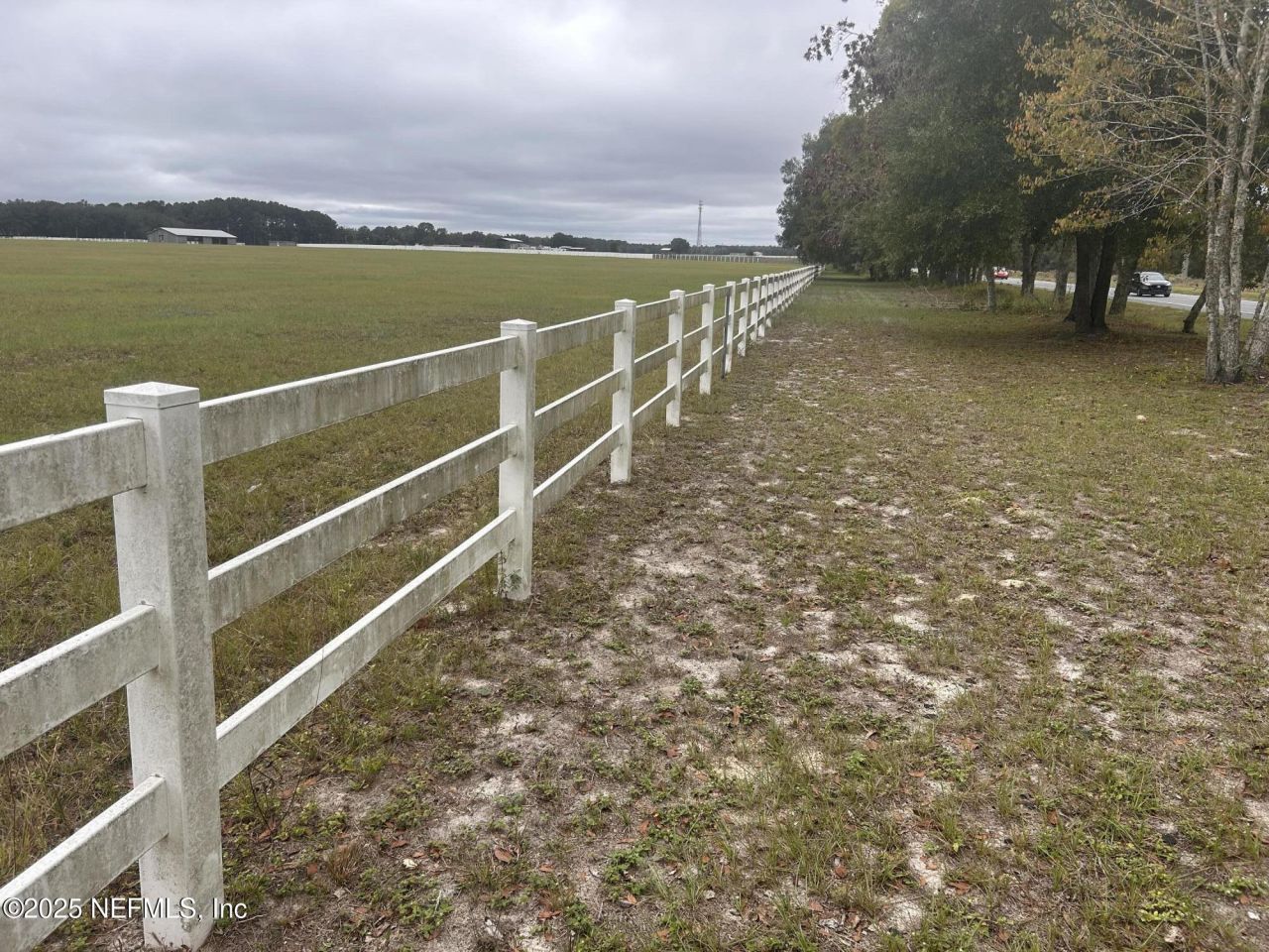 5411 State Road 21, Keystone Heights, FL 32656 Photo