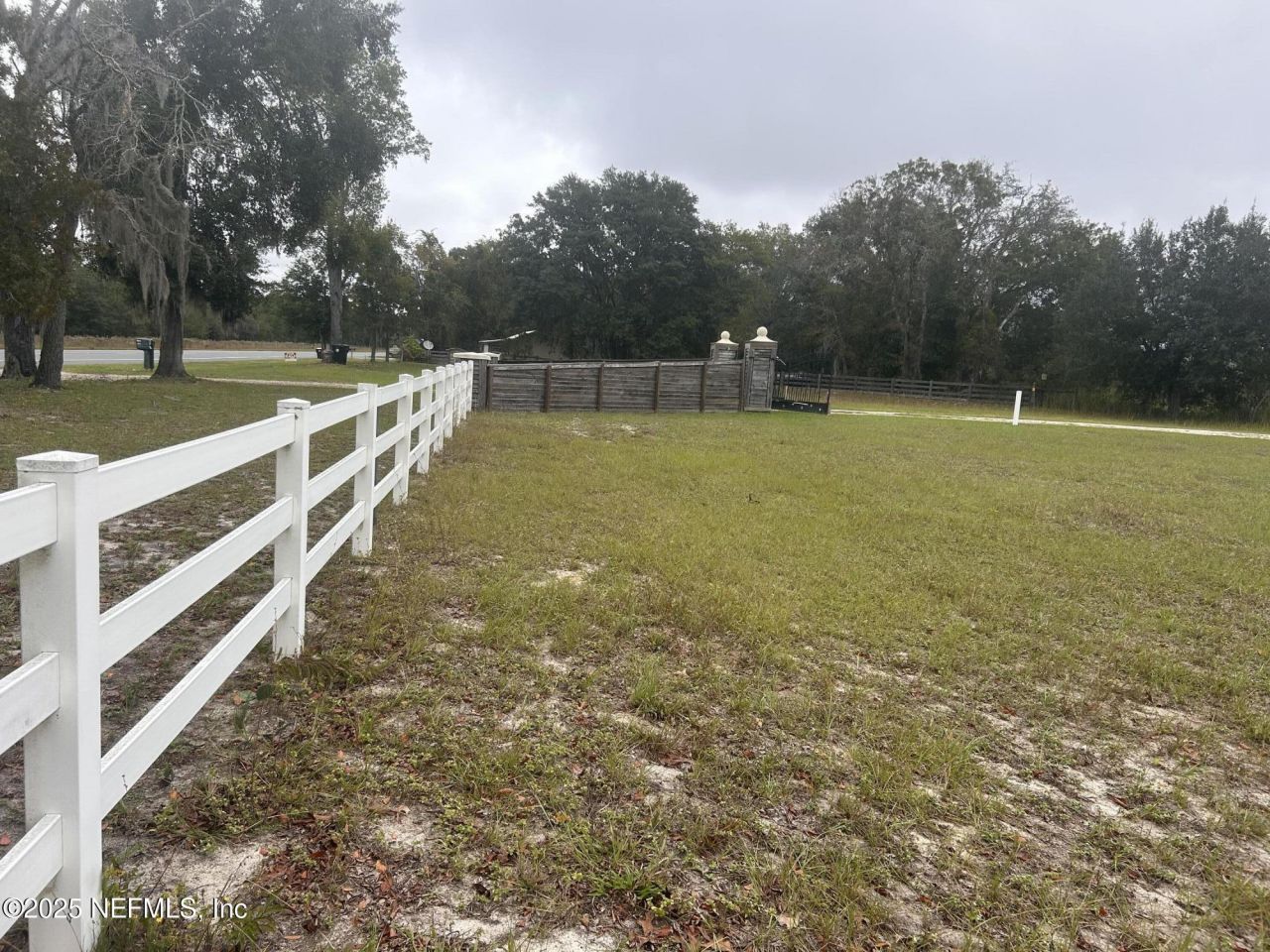 5411 State Road 21, Keystone Heights, FL 32656 Photo
