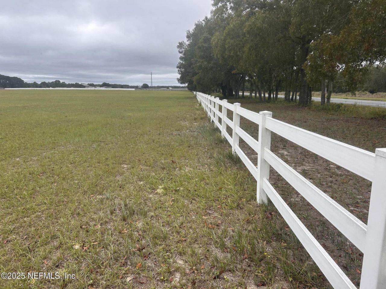 5411 State Road 21, Keystone Heights, FL 32656 Photo