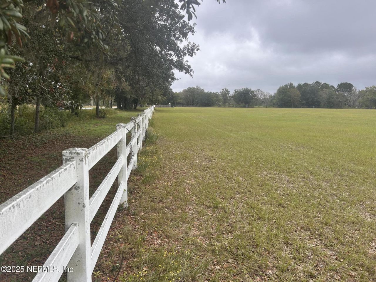 5411 State Road 21, Keystone Heights, FL 32656 Photo