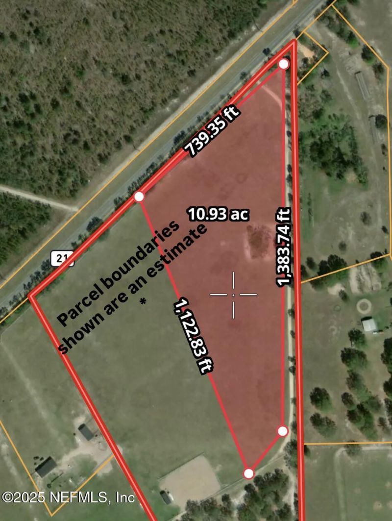 5411 State Road 21, Keystone Heights, FL 32656 Photo