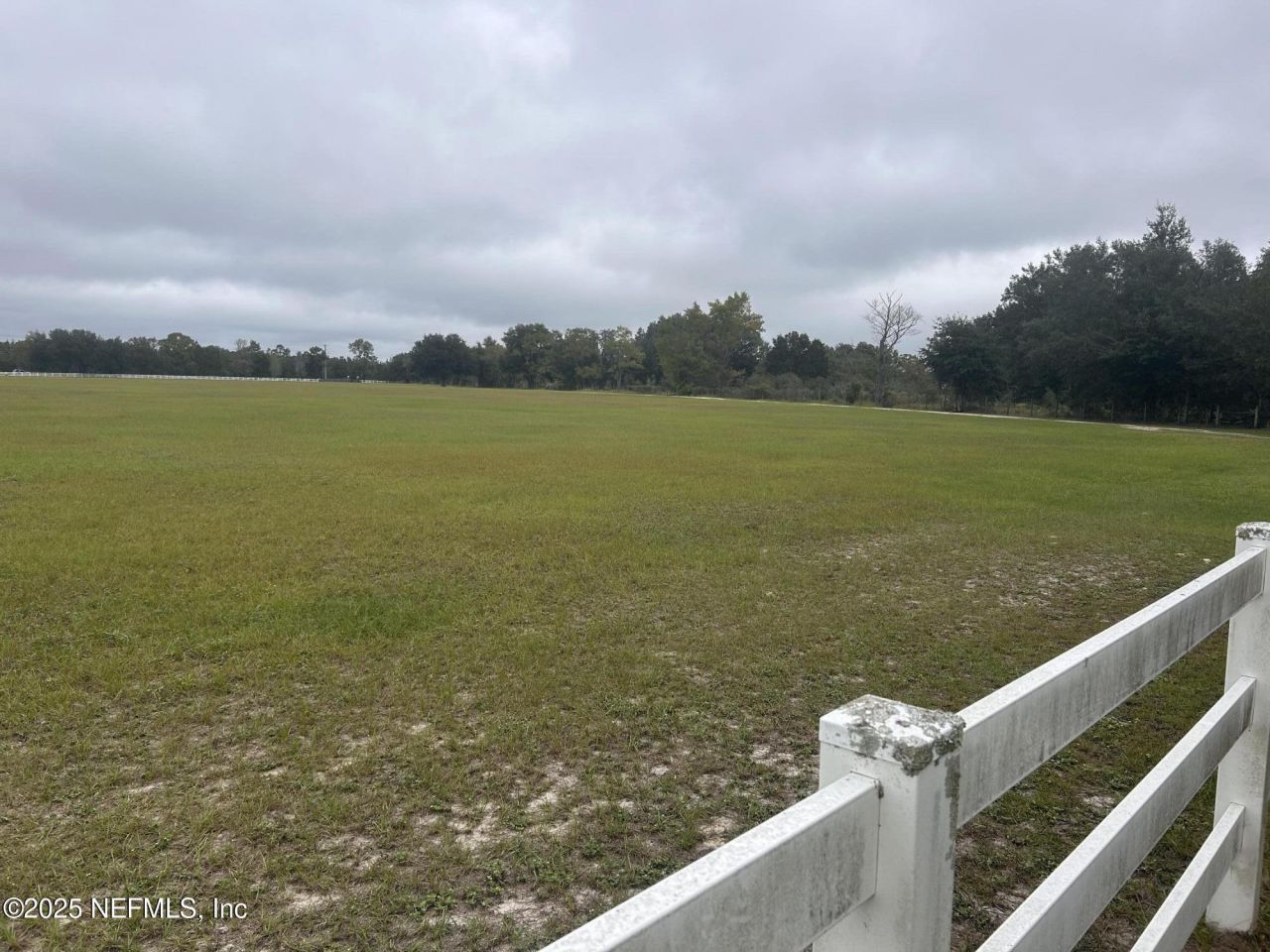 5411 State Road 21, Keystone Heights, FL 32656 Photo