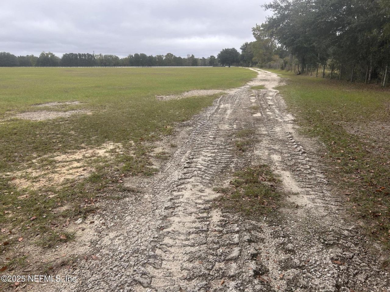 5411 State Road 21, Keystone Heights, FL 32656 Photo