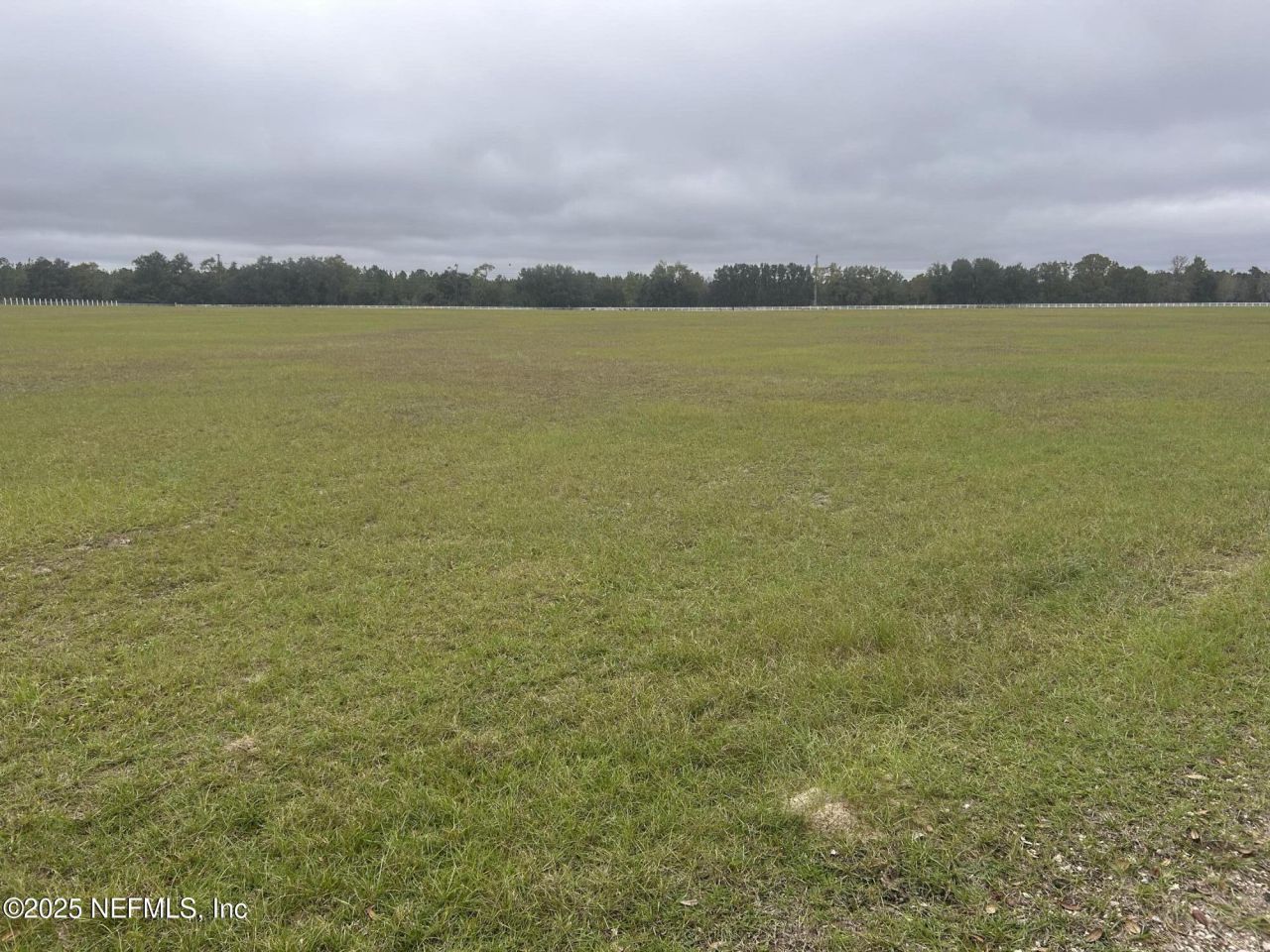 5411 State Road 21, Keystone Heights, FL 32656 Photo