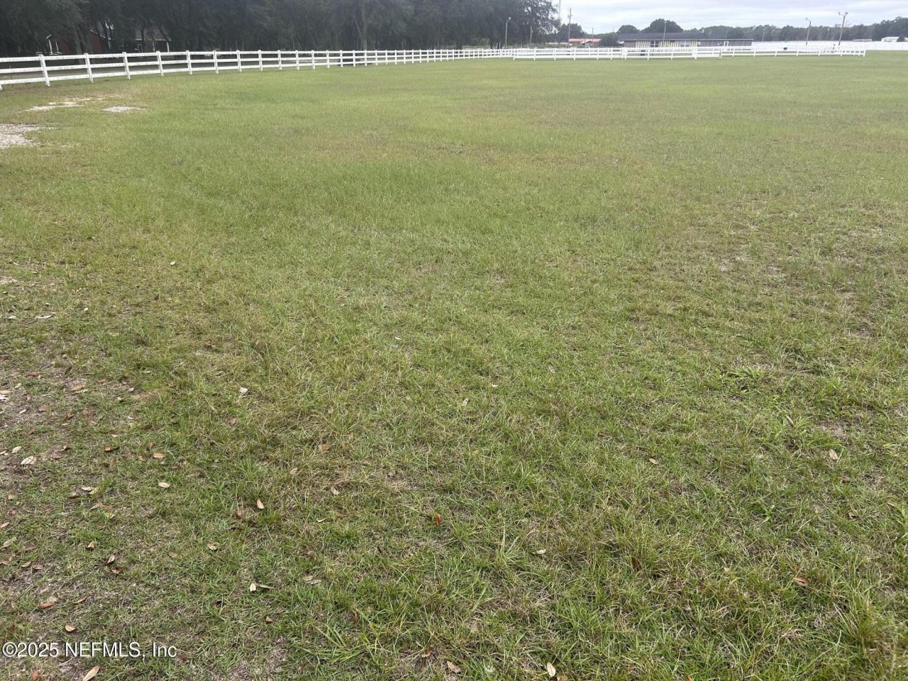 5411 State Road 21, Keystone Heights, FL 32656 Photo