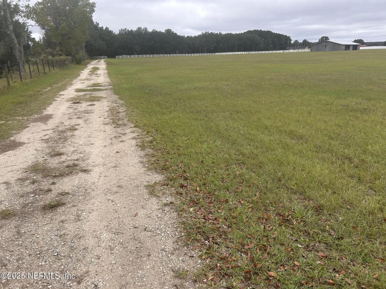 5411 State Road 21, Keystone Heights, FL 32656 Photo