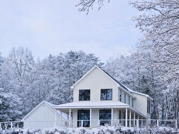 720 Sunny Hill Road, Greenville, NY 12083