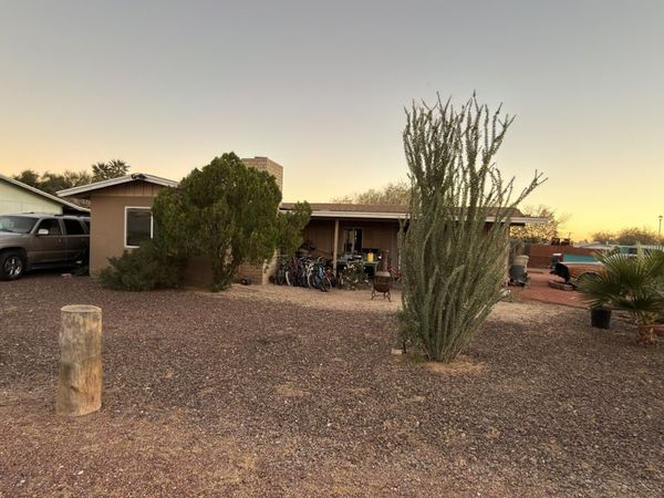 6839 W MARY JANE Lane, Peoria, AZ 85382