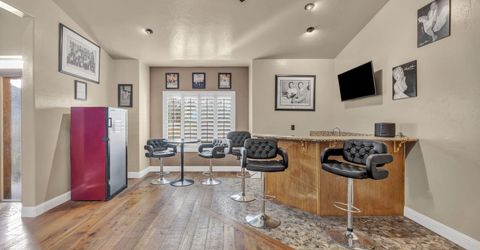 1839 Bitterbrush Court, Gardnerville, NV 89410 Photo