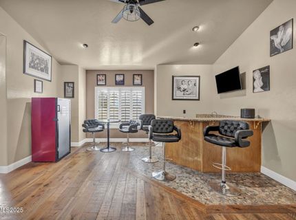 1839 Bitterbrush Court, Gardnerville, NV 89410 Photo