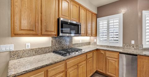 1839 Bitterbrush Court, Gardnerville, NV 89410 Photo