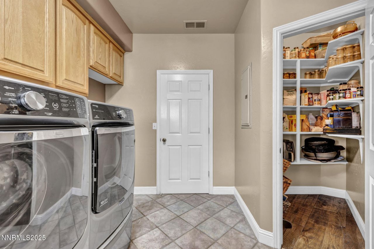 1839 Bitterbrush Court, Gardnerville, NV 89410 Photo