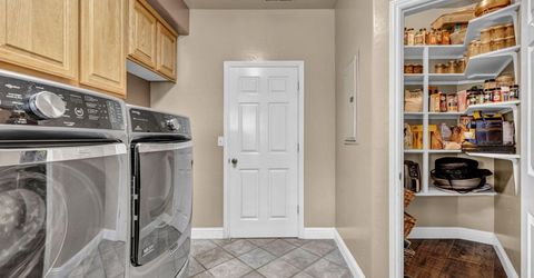 1839 Bitterbrush Court, Gardnerville, NV 89410 Photo