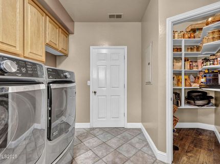 1839 Bitterbrush Court, Gardnerville, NV 89410 Photo