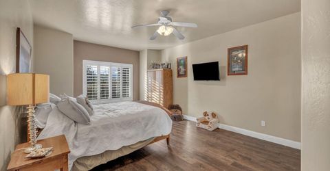 1839 Bitterbrush Court, Gardnerville, NV 89410 Photo