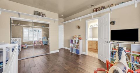 1839 Bitterbrush Court, Gardnerville, NV 89410 Photo