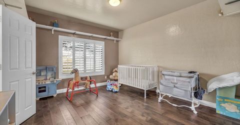 1839 Bitterbrush Court, Gardnerville, NV 89410 Photo